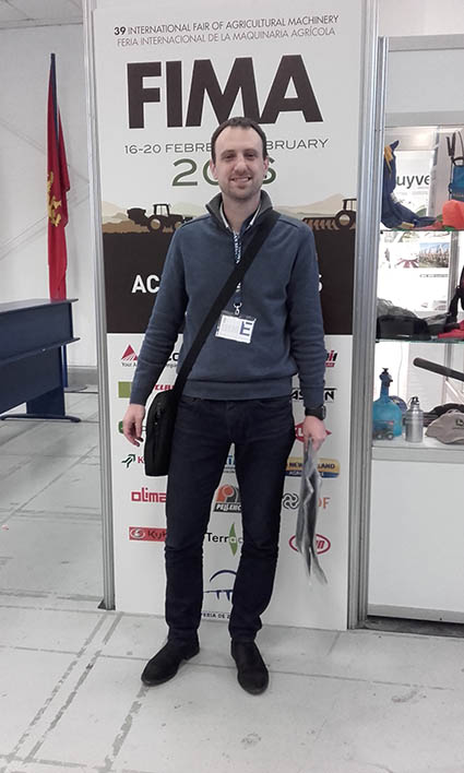 sorteo - 20160217_181207